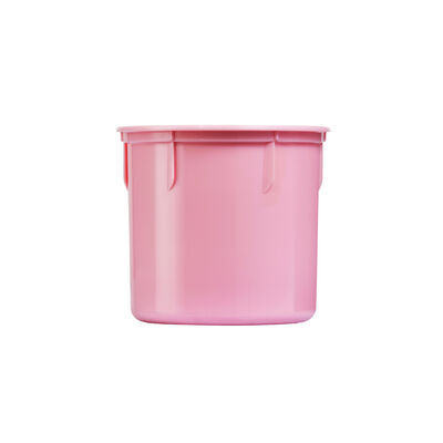 RESVERATROL-LIFT FIRM NIGHT CREAM (CREMA REAFIRMANTE DE NOCHE)